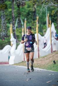 BIB: 5613
                            <button type="button" onclick="openModal(22309139)" class="btn btn-primary btn-sm float-right btn-popup" data-toggle="modal" data-target=".modal-high-quality">
                        <i class="fas fa-shopping-cart"></i> Add to Cart
                    </button>
                                            <button type="button" onclick="isThisMe(22309139, true)" class="btn btn-success btn-sm float-right btn-popup btn-isme hidden" data-toggle="tooltip" data-placement="bottom" title="นี่คือรูปของคุณใช่ไหม คลิกที่นี่เพื่อเอาเข้าอัลบั้ม">
                        <i class="fas fa-plus"></i> Add to album
                    </button>
                    <button type="button" onclick="isThisMe(22309139, false)" class="btn btn-warning btn-sm float-right btn-popup btn-isnotme hidden">
                        <i class="fas fa-ban"></i> Remove from album
                    </button>